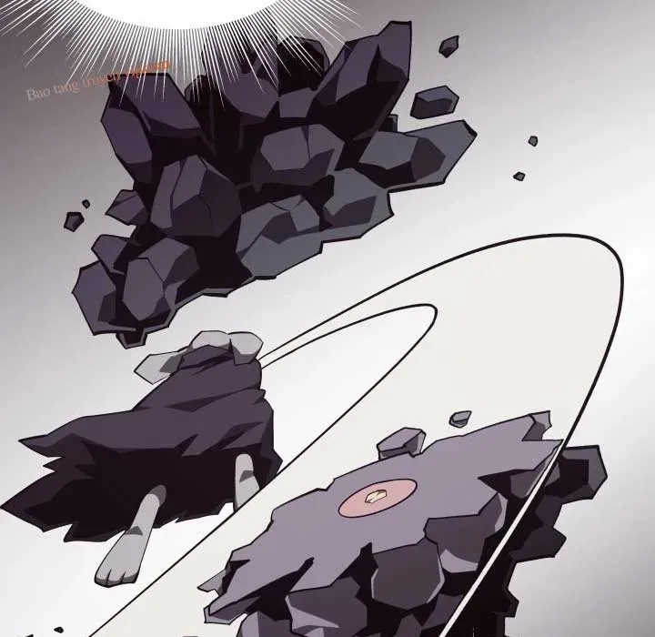 Hồi Ức Trong Ngục Tối Chapter 130 - 108