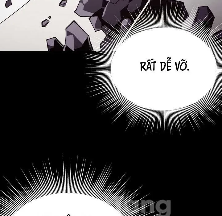 Hồi Ức Trong Ngục Tối Chapter 130 - 109