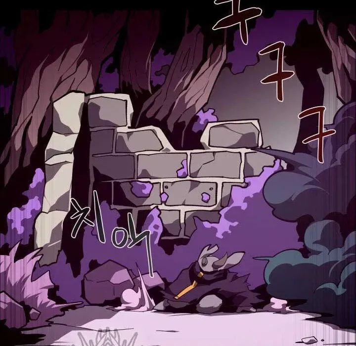 Hồi Ức Trong Ngục Tối Chapter 130 - 12