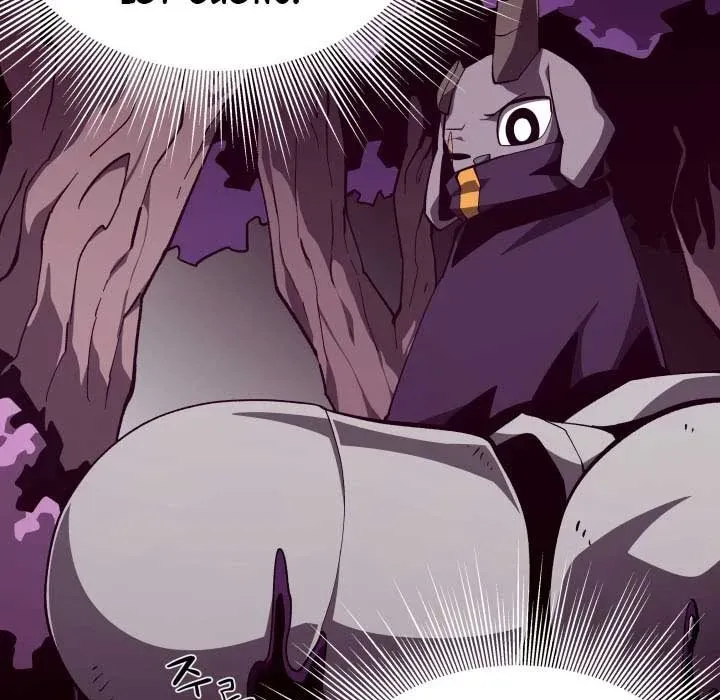 Hồi Ức Trong Ngục Tối Chapter 130 - 111