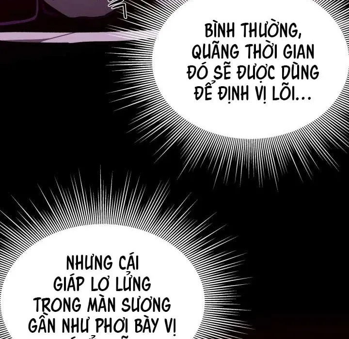 Hồi Ức Trong Ngục Tối Chapter 130 - 112