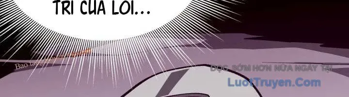 Hồi Ức Trong Ngục Tối Chapter 130 - 113