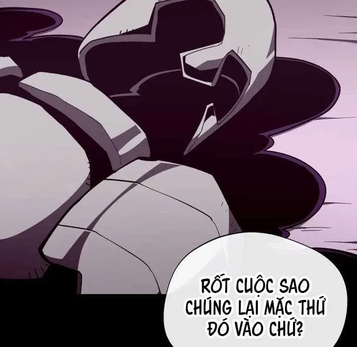 Hồi Ức Trong Ngục Tối Chapter 130 - 114