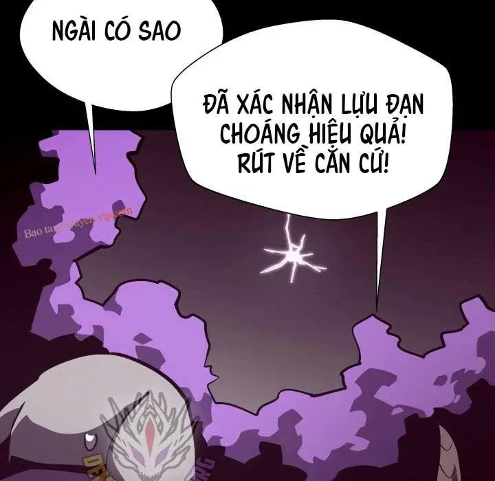 Hồi Ức Trong Ngục Tối Chapter 130 - 118