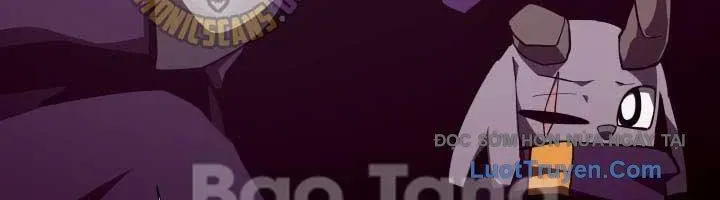 Hồi Ức Trong Ngục Tối Chapter 130 - 119