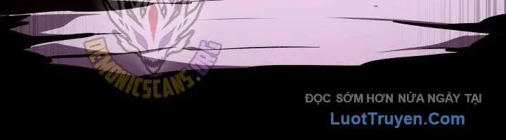 Hồi Ức Trong Ngục Tối Chapter 130 - 13