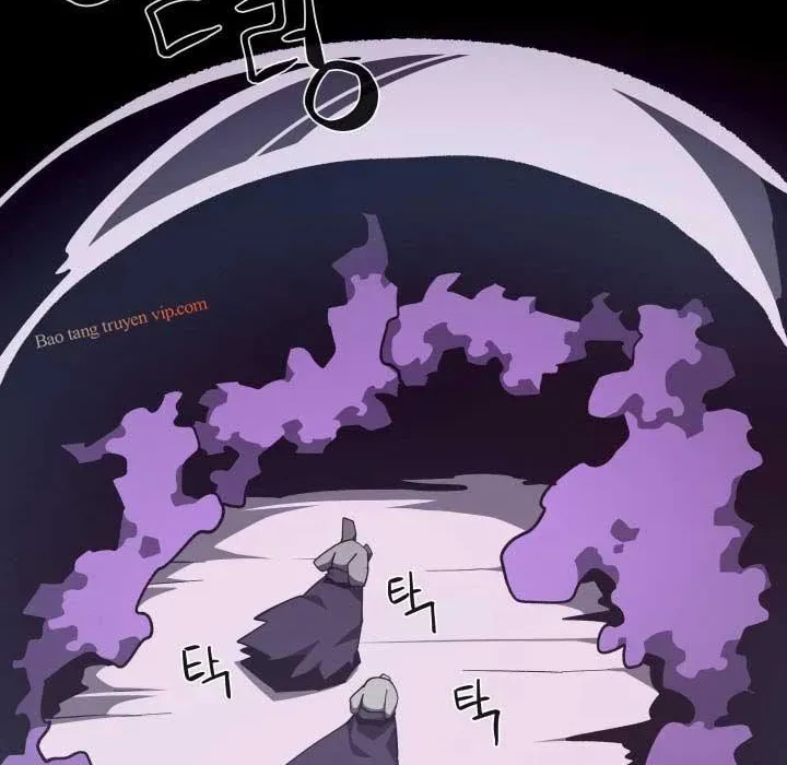 Hồi Ức Trong Ngục Tối Chapter 130 - 121