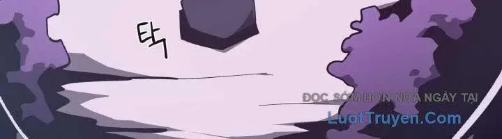 Hồi Ức Trong Ngục Tối Chapter 130 - 122