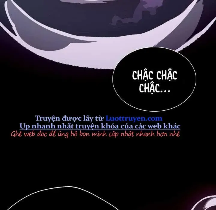 Hồi Ức Trong Ngục Tối Chapter 130 - 123