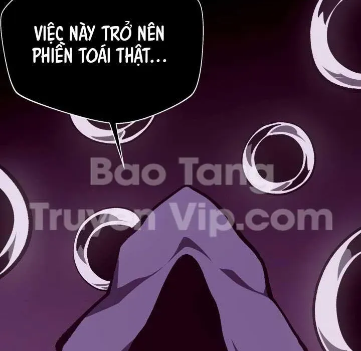 Hồi Ức Trong Ngục Tối Chapter 130 - 124