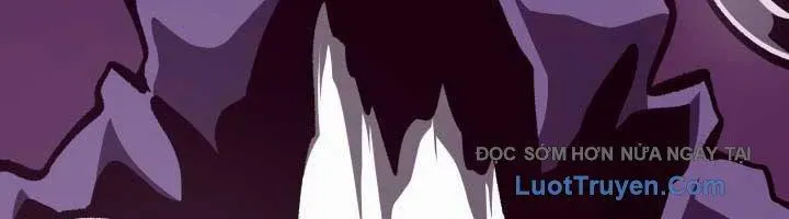 Hồi Ức Trong Ngục Tối Chapter 130 - 125