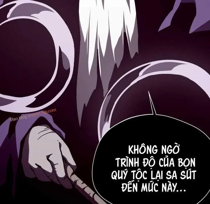 Hồi Ức Trong Ngục Tối Chapter 130 - 126