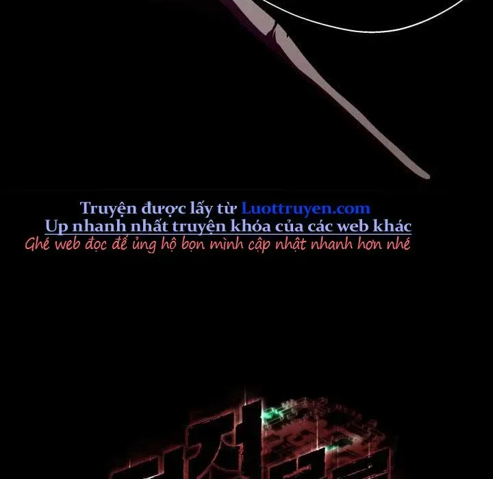 Hồi Ức Trong Ngục Tối Chapter 130 - 127