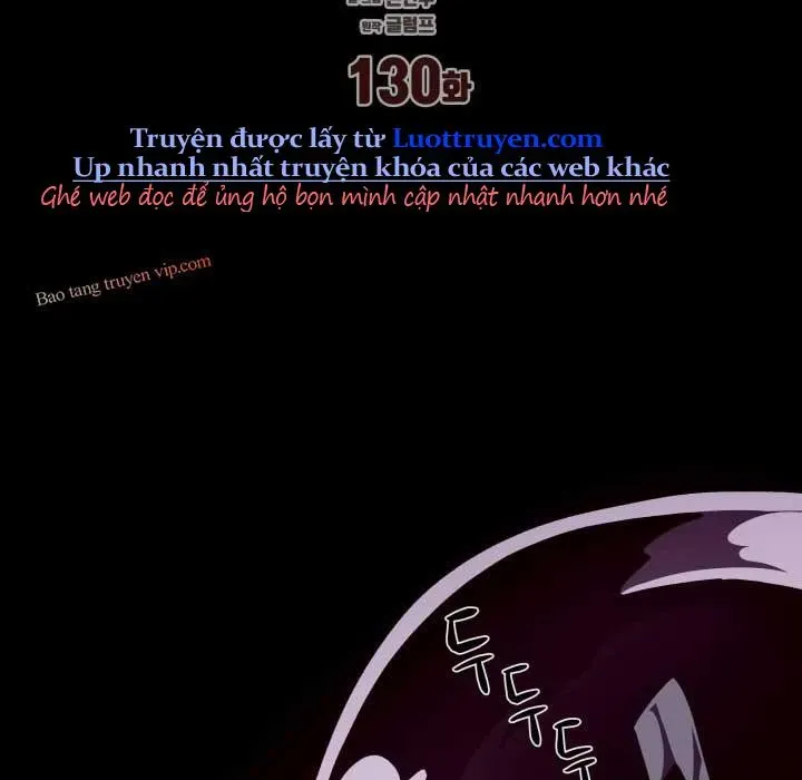 Hồi Ức Trong Ngục Tối Chapter 130 - 129