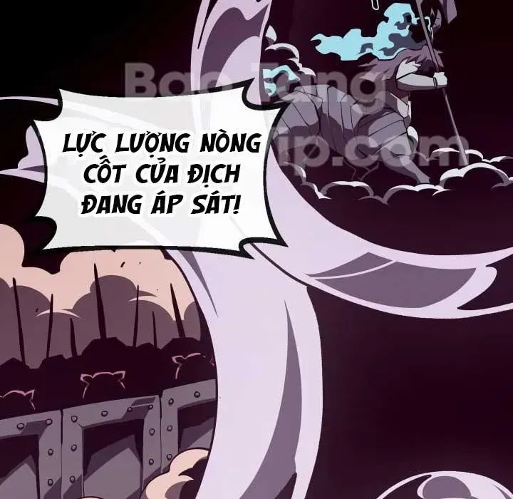 Hồi Ức Trong Ngục Tối Chapter 130 - 130