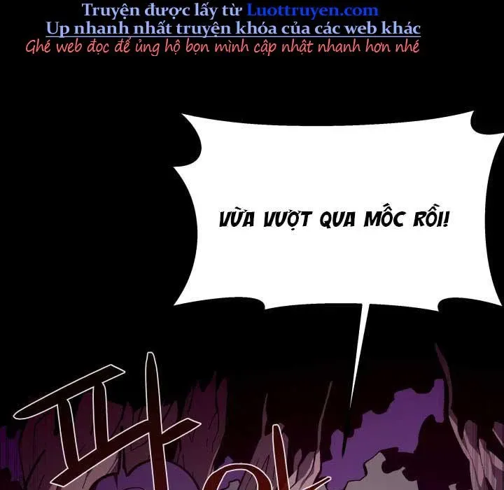 Hồi Ức Trong Ngục Tối Chapter 130 - 14