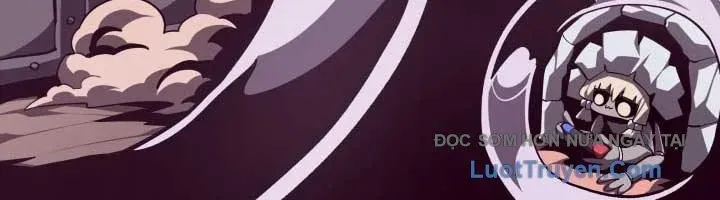 Hồi Ức Trong Ngục Tối Chapter 130 - 131