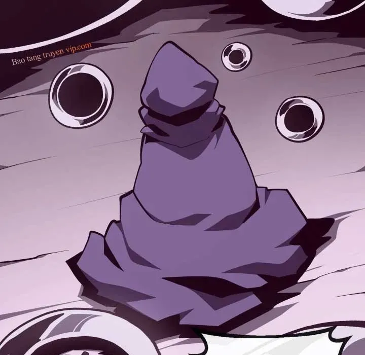 Hồi Ức Trong Ngục Tối Chapter 130 - 132