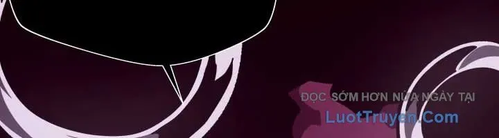 Hồi Ức Trong Ngục Tối Chapter 130 - 134