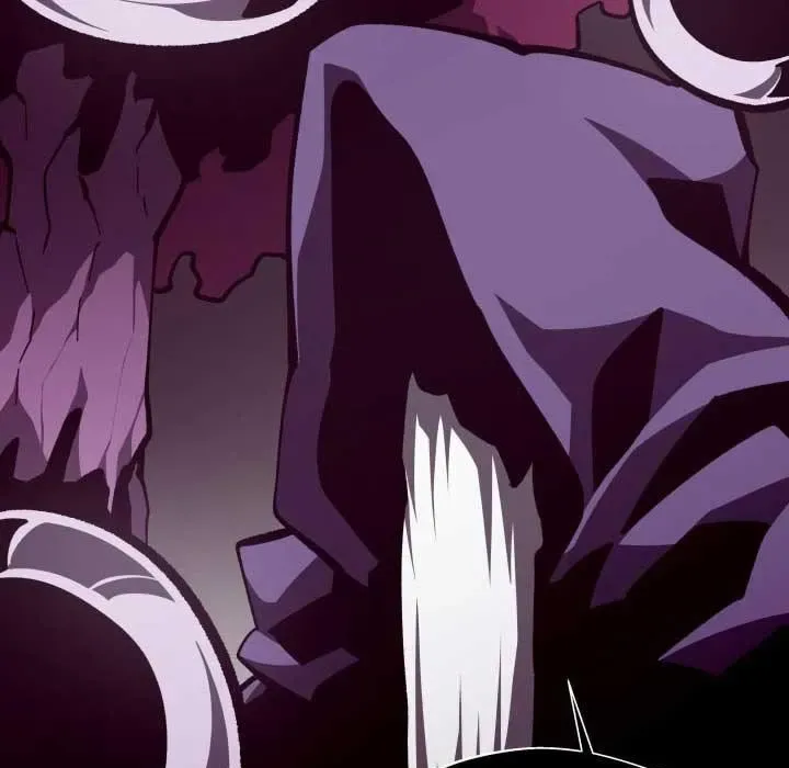 Hồi Ức Trong Ngục Tối Chapter 130 - 135