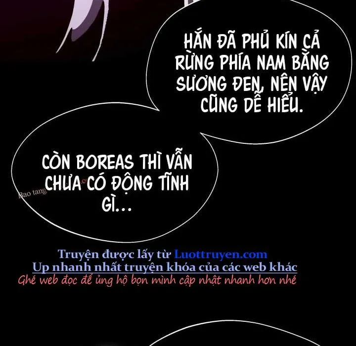 Hồi Ức Trong Ngục Tối Chapter 130 - 136