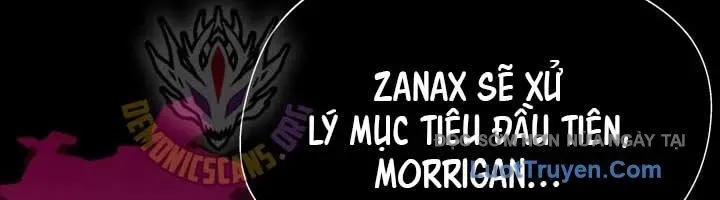 Hồi Ức Trong Ngục Tối Chapter 130 - 137