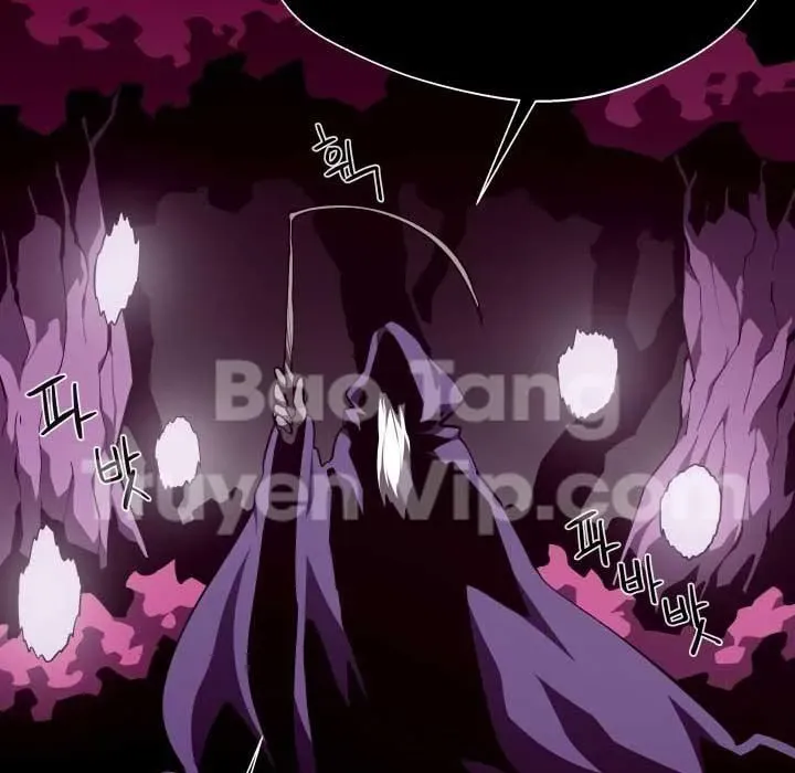 Hồi Ức Trong Ngục Tối Chapter 130 - 138