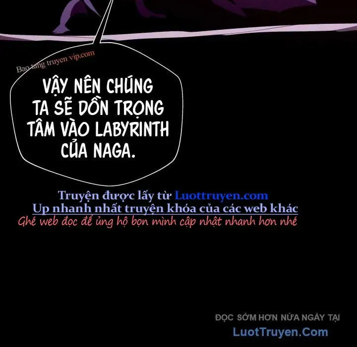 Hồi Ức Trong Ngục Tối Chapter 130 - 139