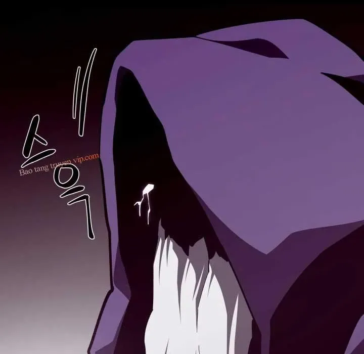 Hồi Ức Trong Ngục Tối Chapter 130 - 140