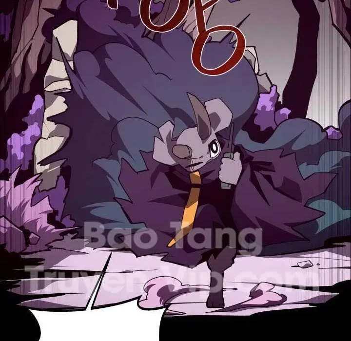 Hồi Ức Trong Ngục Tối Chapter 130 - 15