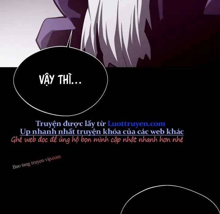 Hồi Ức Trong Ngục Tối Chapter 130 - 141