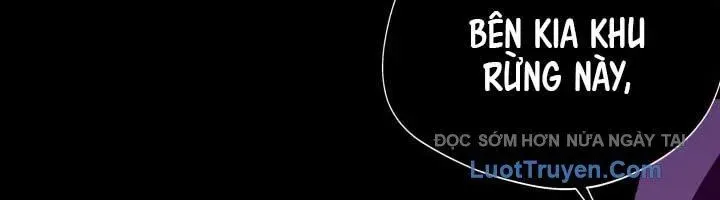 Hồi Ức Trong Ngục Tối Chapter 130 - 142