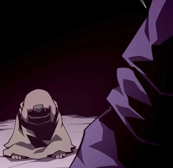 Hồi Ức Trong Ngục Tối Chapter 130 - 143