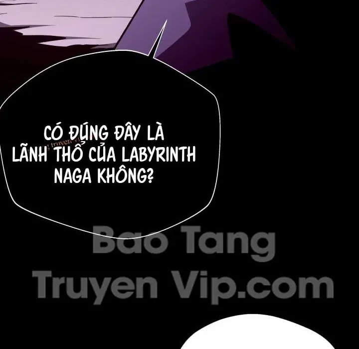 Hồi Ức Trong Ngục Tối Chapter 130 - 144