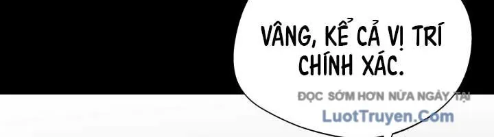 Hồi Ức Trong Ngục Tối Chapter 130 - 145