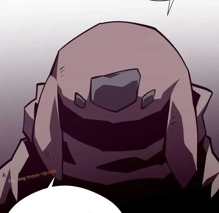 Hồi Ức Trong Ngục Tối Chapter 130 - 146