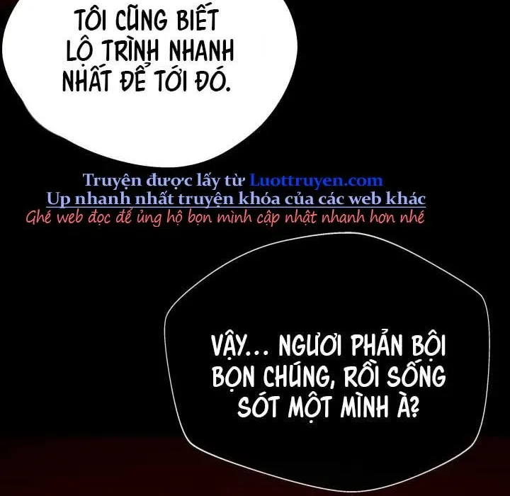 Hồi Ức Trong Ngục Tối Chapter 130 - 147