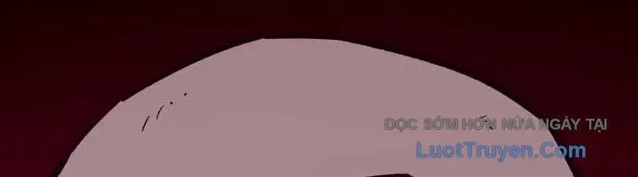 Hồi Ức Trong Ngục Tối Chapter 130 - 148