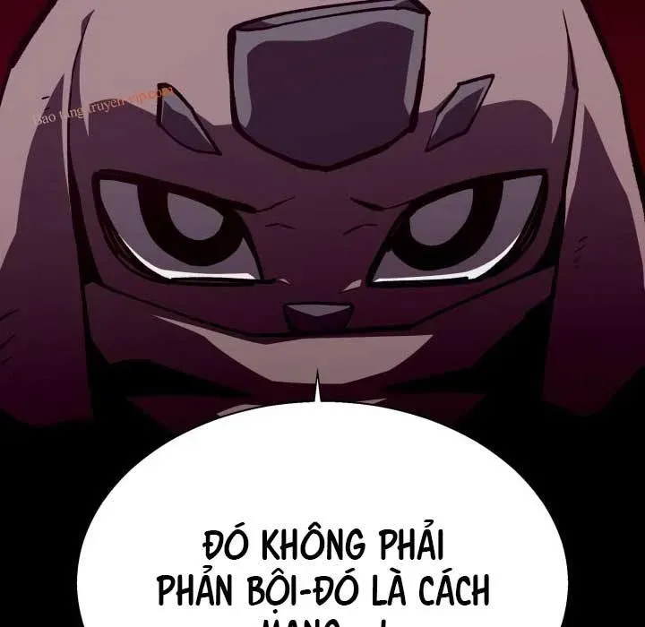 Hồi Ức Trong Ngục Tối Chapter 130 - 149