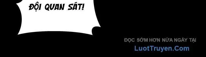 Hồi Ức Trong Ngục Tối Chapter 130 - 16