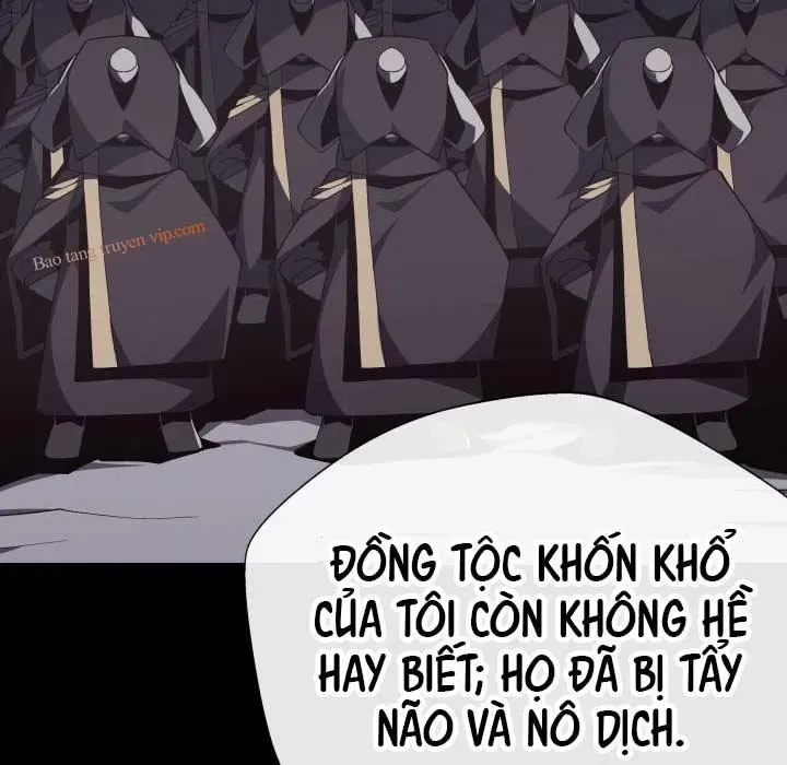 Hồi Ức Trong Ngục Tối Chapter 130 - 152