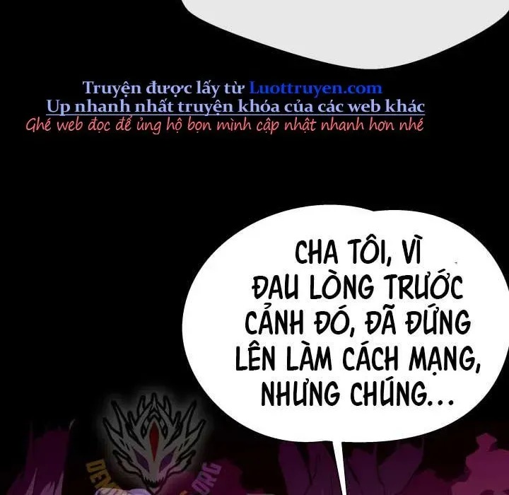 Hồi Ức Trong Ngục Tối Chapter 130 - 153