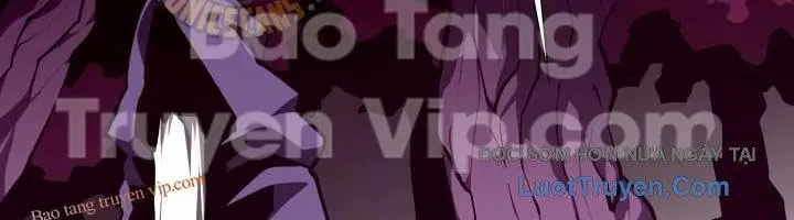 Hồi Ức Trong Ngục Tối Chapter 130 - 154