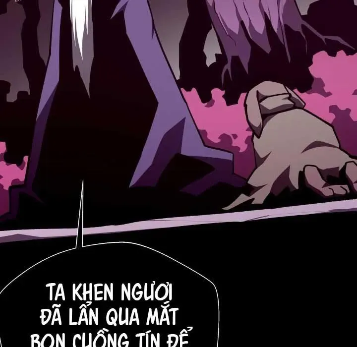 Hồi Ức Trong Ngục Tối Chapter 130 - 155