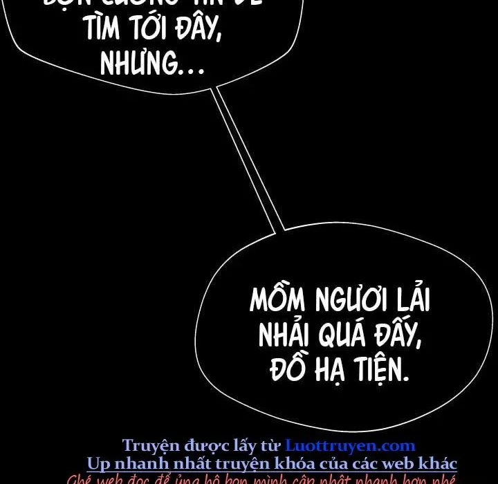 Hồi Ức Trong Ngục Tối Chapter 130 - 156