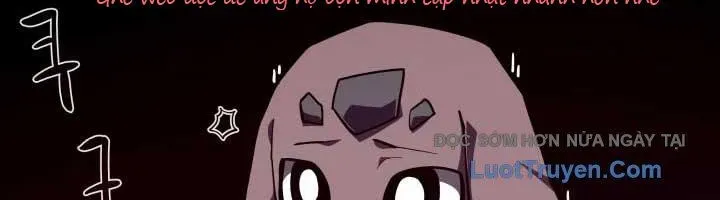 Hồi Ức Trong Ngục Tối Chapter 130 - 157