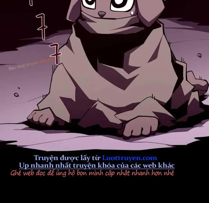 Hồi Ức Trong Ngục Tối Chapter 130 - 158