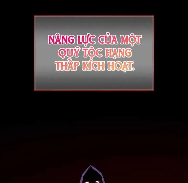 Hồi Ức Trong Ngục Tối Chapter 130 - 159