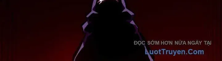 Hồi Ức Trong Ngục Tối Chapter 130 - 160