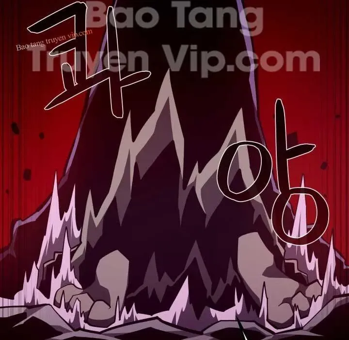 Hồi Ức Trong Ngục Tối Chapter 130 - 161